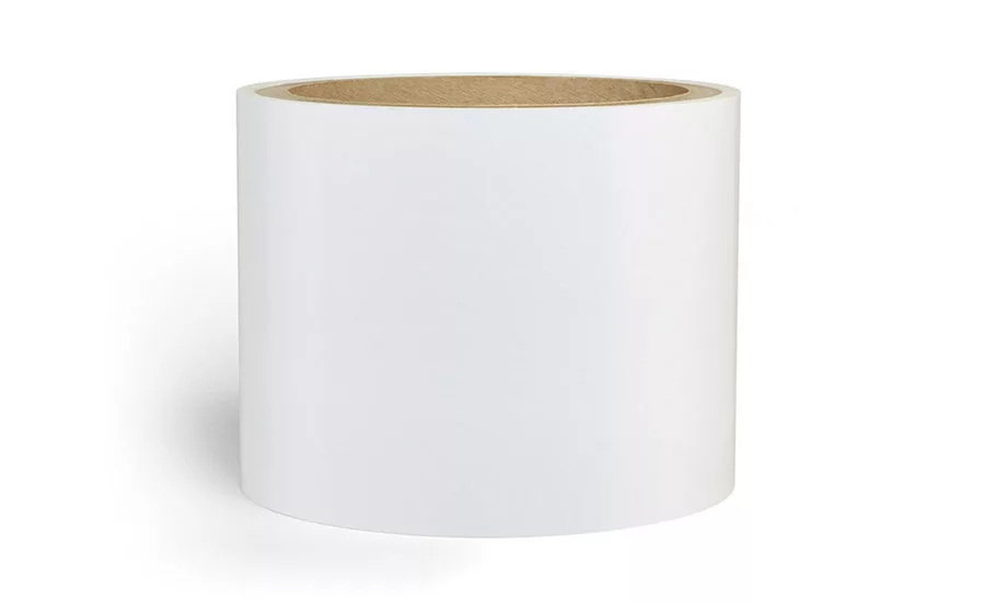 3M silicone adhesive