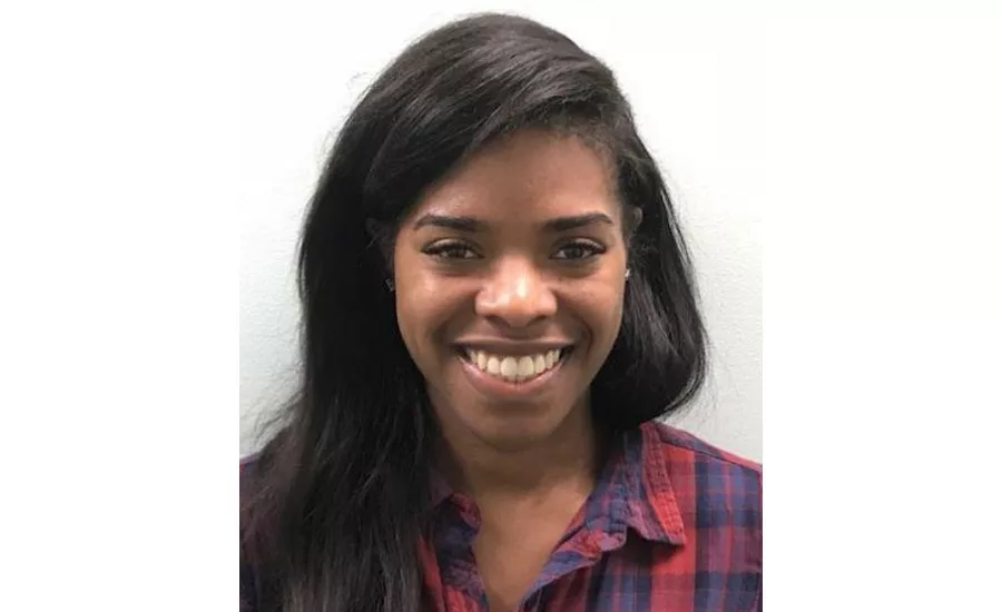 Photo of Belinda Leonard