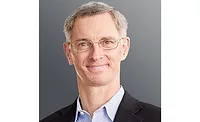 Photo of Rick Michelman