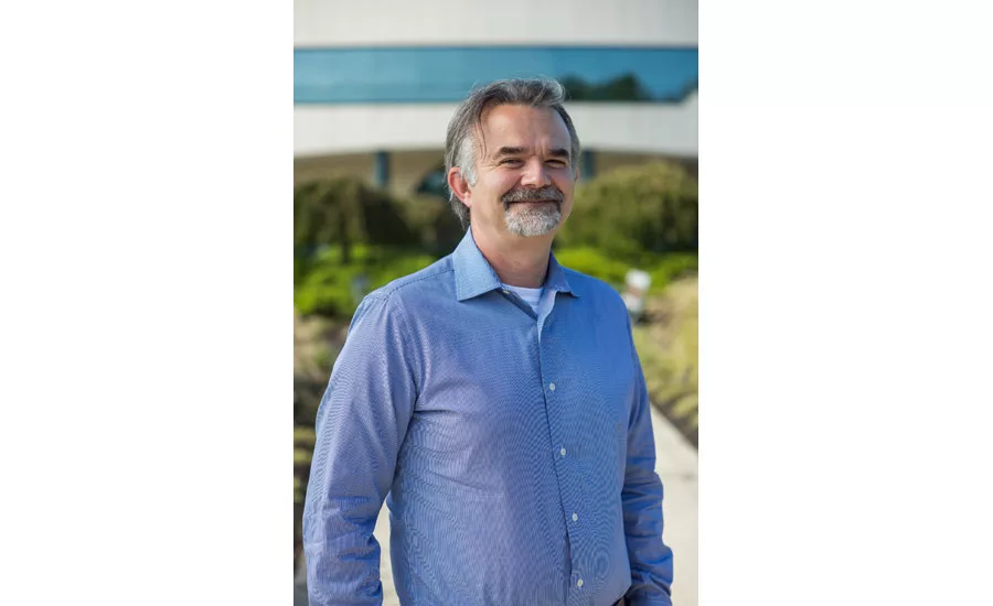 Photo of Shurtape' Vuk Trivanovic