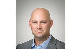 Bostik Matthew Ritter