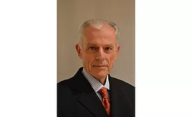 ChemQuest Ezio Braggio