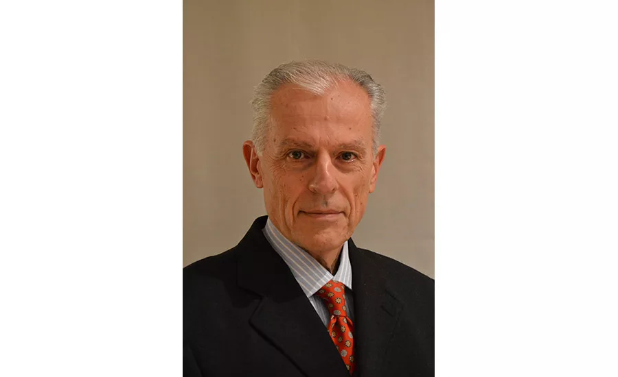 ChemQuest Ezio Braggio