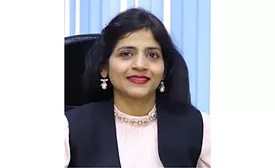 Chromaflo Gunjan Jain Chromaflo Gunjan Jain