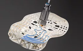 Covestro 2d printing adhesives