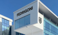Fedrigoni headquarters