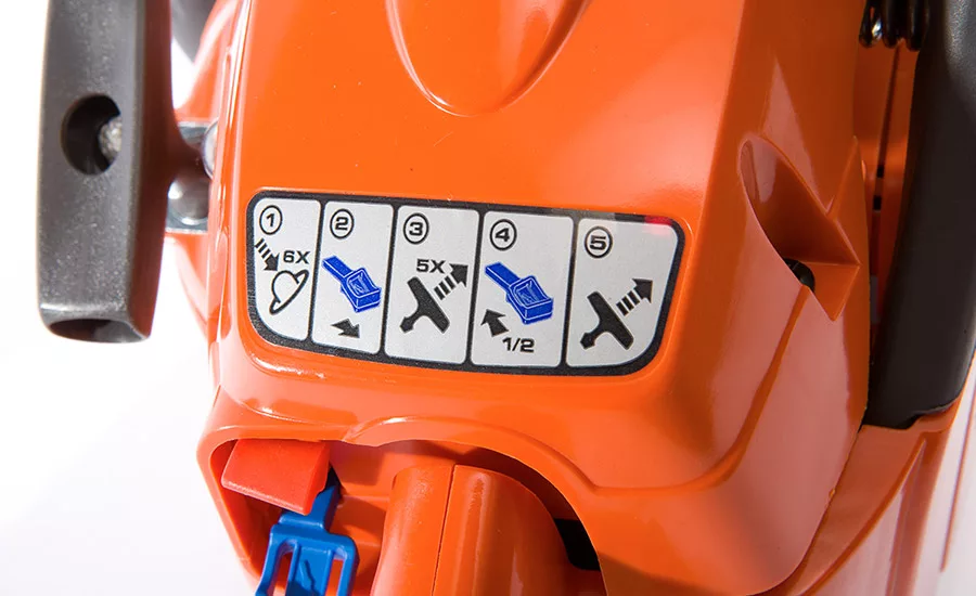 Flexcon films for labeling applications