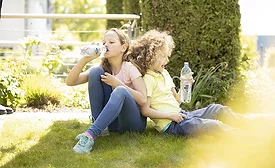 Henkel and CELAB Corsortium