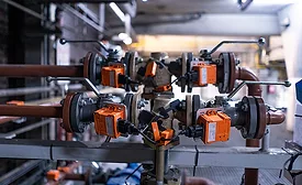 Henkel invests in feelit