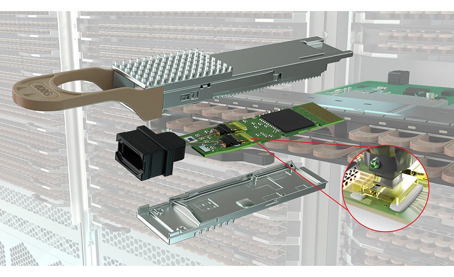 HENKEL DualCure Optical Adhesive 20211005 Adhesives & Sealants