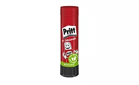 Henkel Pritt stick