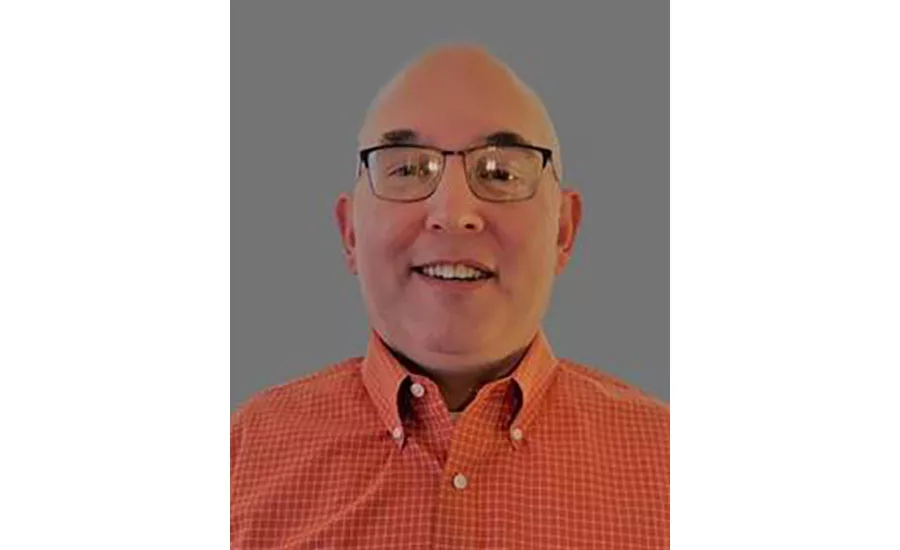 Maroon Group Jeff Fields