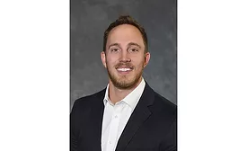 Mule-Hide Jeremy Grunewald