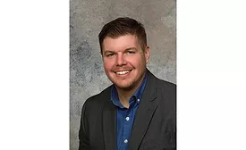 Mule-Hide Kyle Stavish Mule-Hide Kyle Stavish