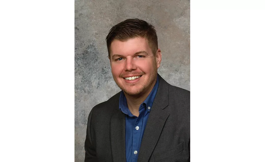 Mule-Hide Kyle Stavish