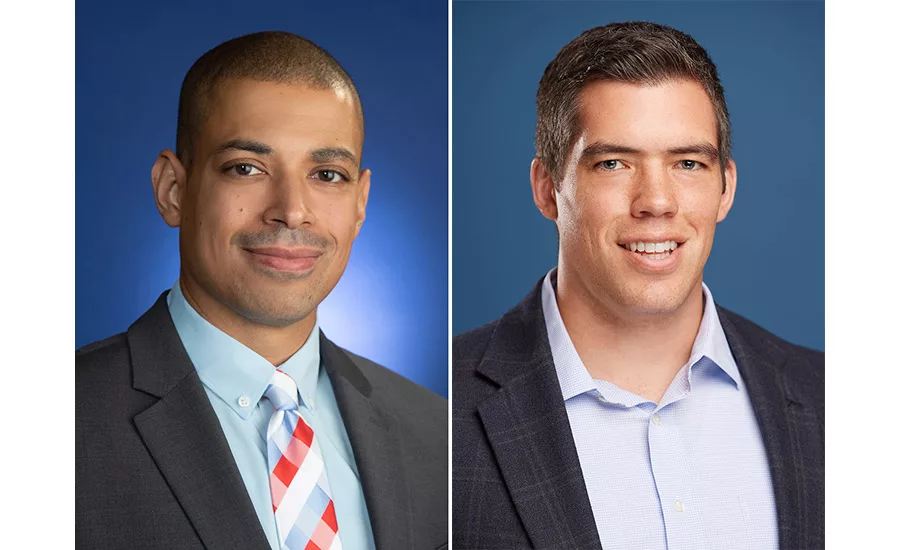 RPM Rankin and LaRoche