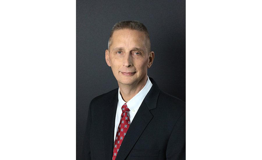 Sullivan Leaves RPM Following Elimination of Chief Restructuring