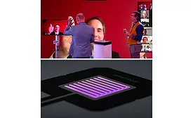 Schreiner Group FINAT Awards