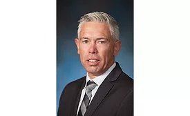 R. W. Meadows Russ Snow R. W. Meadows Russ Snow