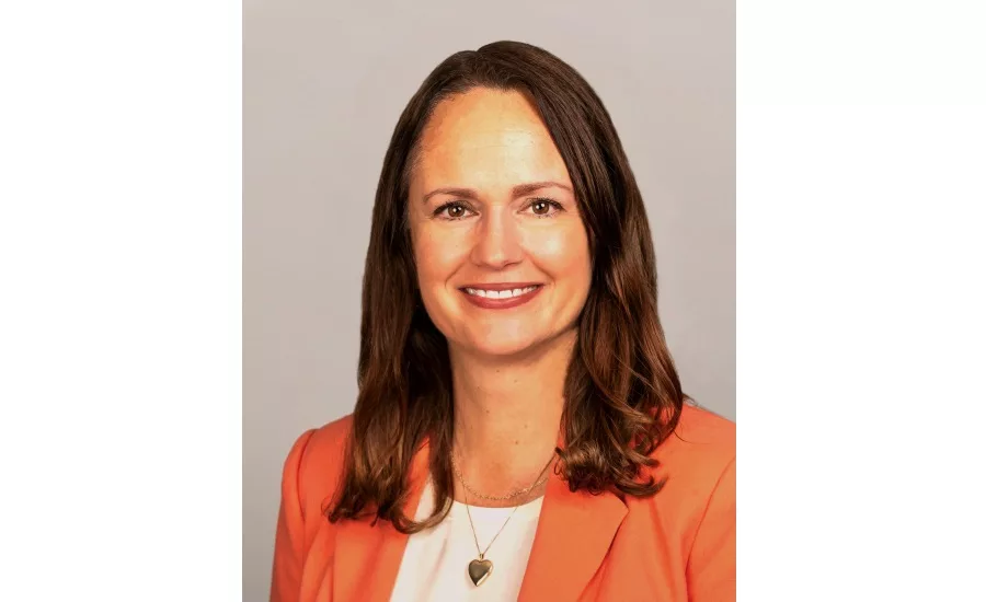 Pilot Chemical Co. Names New President and COO