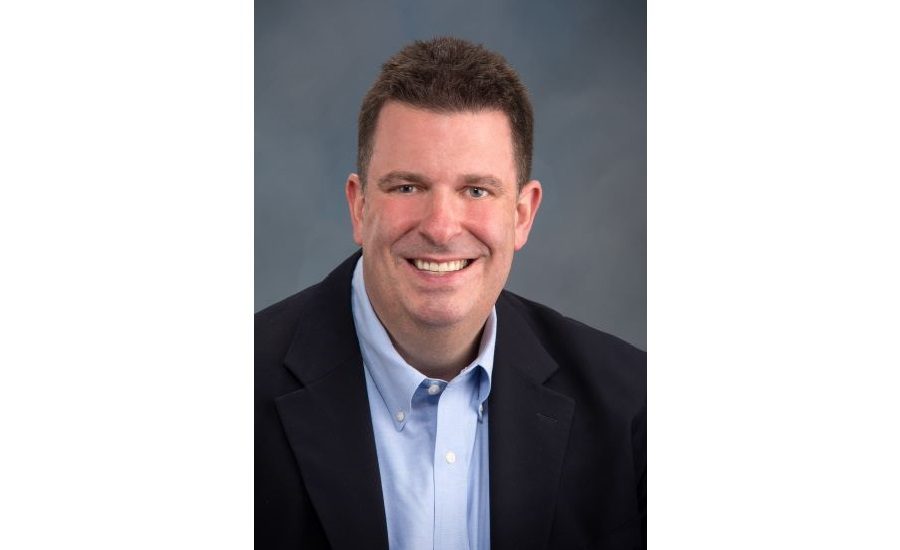 FLEXcon North America Announces New Chief Financial Officer Adhesives