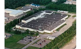 Felix Schoeller Group Announces Plans to Expand Its Capacity in North America by 2025