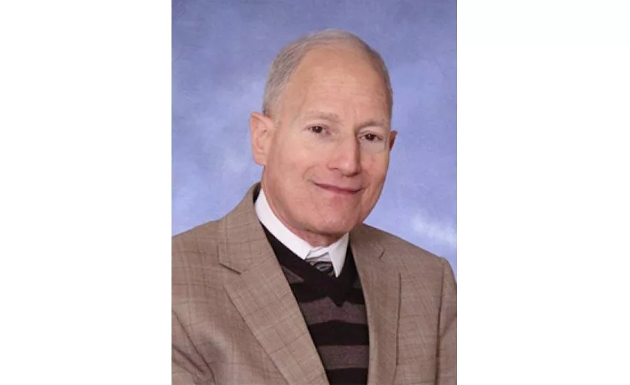 ChemQuest Announces New Director