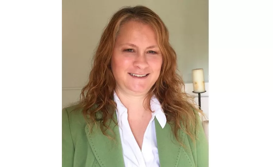 ChemQuest Names New Director of Communications