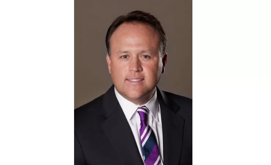 Palmer Holland Expands Roles and Personnel in CASE Team