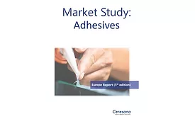CERESANA Market Study