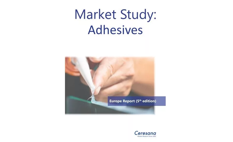 CERESANA Market Study