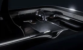 covestro automotive interior