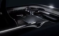 covestro automotive interior