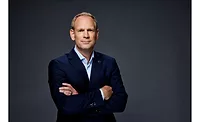 thorsten dreier covestro thorsten dreier covestro