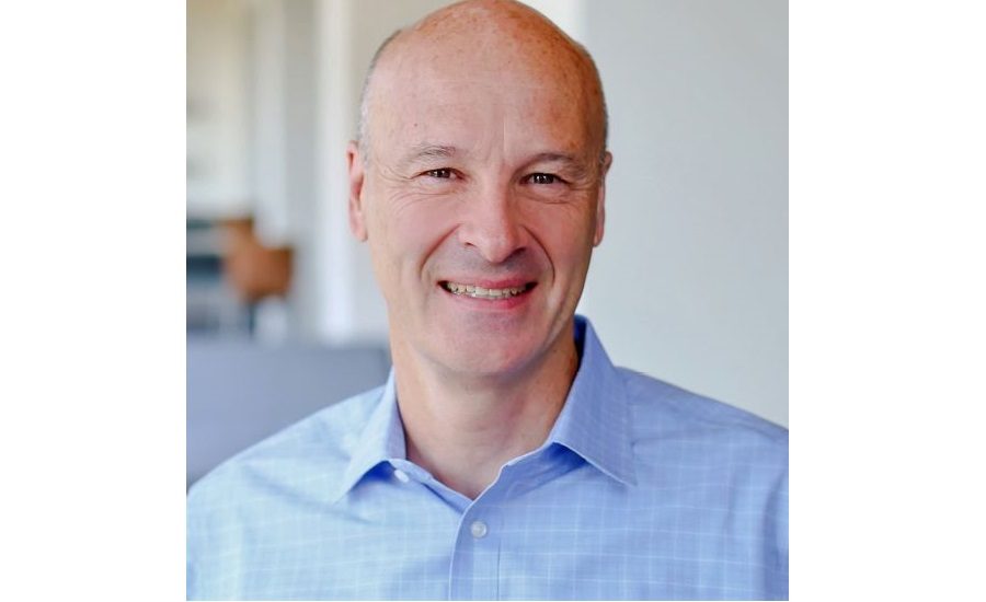 ICP Group Appoints New Chief Financial Officer Adhesives & Sealants