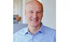 glen ferguson icp group