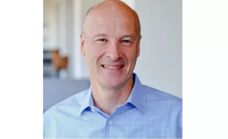 glen ferguson icp group