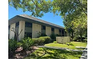 AGC New Cali Office AGC New Cali Office