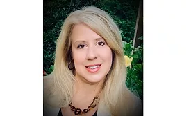 Pilot Chemical Amy Stein