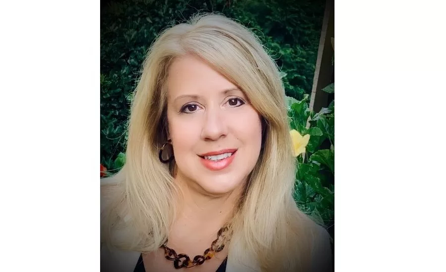 Pilot Chemical Amy Stein