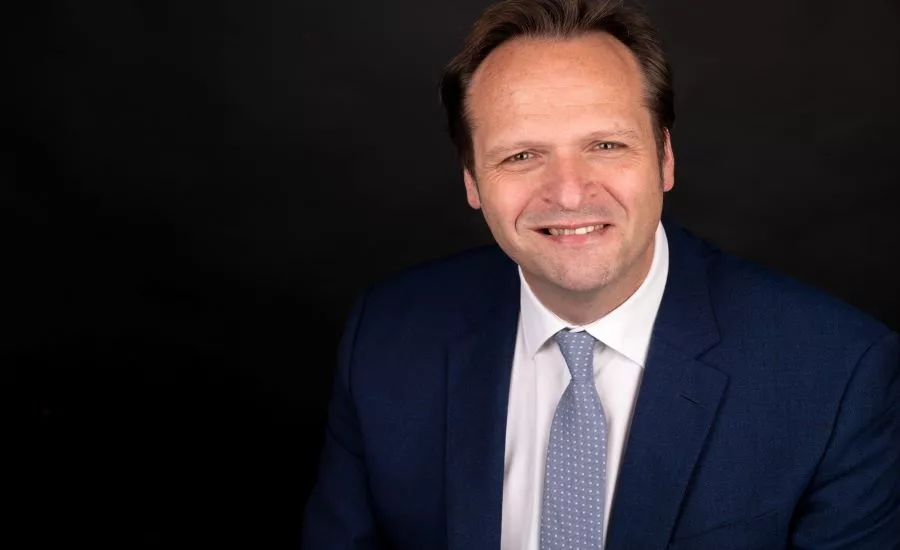 Bodo Möller Chemie Frank Fuhr