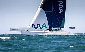 Bostik ARK 0034771 ORI