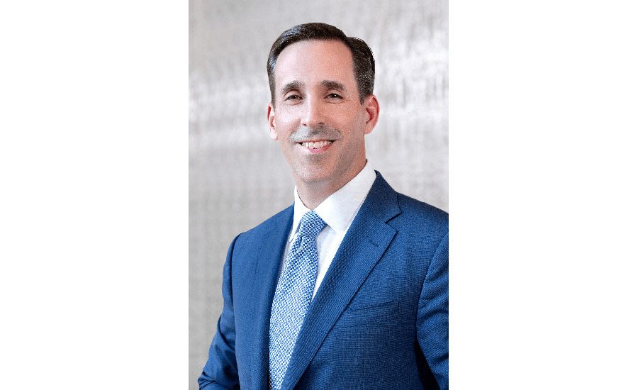 CPI Announces Keynote Speaker for 2022 Polyurethanes Technical