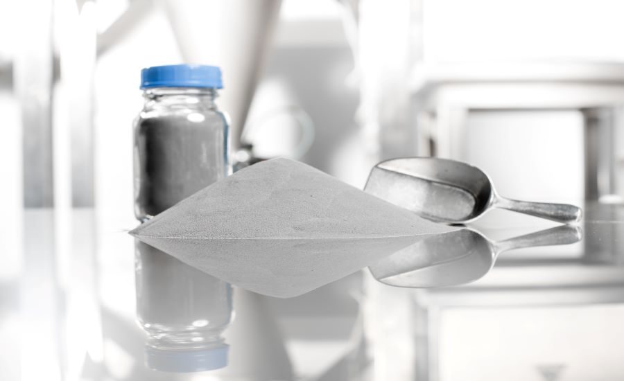 Evonik Partners with New Distributors for HighPerformance Materials