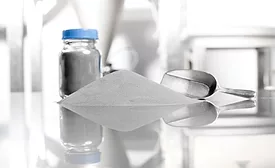 evonik high prefomance materials