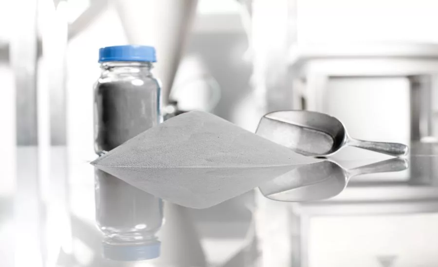 evonik high prefomance materials