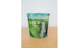 Dow packaging adhesives receive RecyClass approval