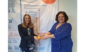 FEICA Becomes New Chair of DUCC