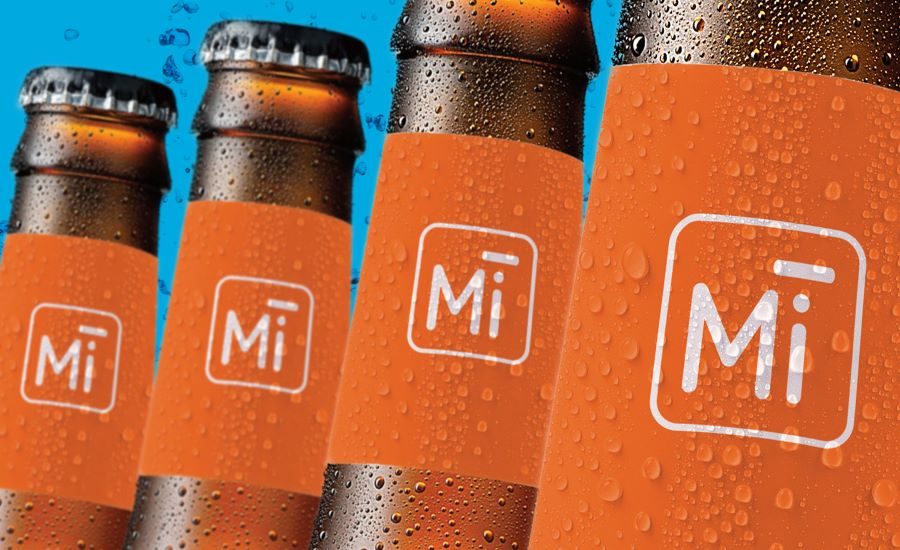 Michelman to Exhibit at Labelexpo Americas 2022 Adhesives & Sealants