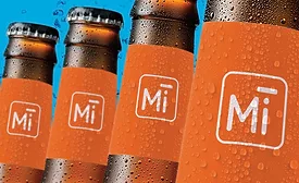 Michelman Labelexpo America 2022 News Release